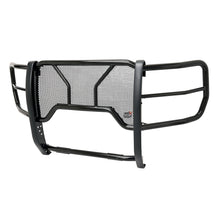 Load image into Gallery viewer, HDX 3-Piece Grille Guard Black