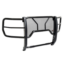 Load image into Gallery viewer, HDX 3-Piece Grille Guard Black