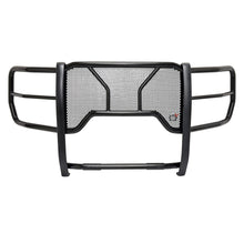 Load image into Gallery viewer, HDX 3-Piece Grille Guard Black