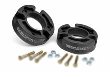 Load image into Gallery viewer, 2.5 Inch Leveling Strut Extensions 04-08 F-150 Rough Country