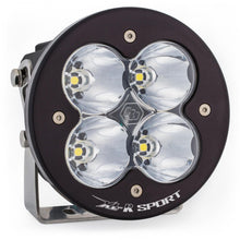 Load image into Gallery viewer, Baja Designs LED Light Pods LED Light Pods Clear Lens Spot XL R Sport High Speed Baja Designs - 570001