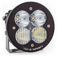 Load image into Gallery viewer, Baja Designs LED Light Pods LED Light Pods Clear Lens Spot XL R Sport Driving/Combo Baja Designs - 570003