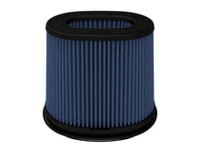 Load image into Gallery viewer, aFe Air Filters - Universal Fit aFe MagnumFLOW Pro 5R Air Filter (6-3/4 x 4-3/4)in F x (8-1/2 x 6-1/2)in B x (7-1/4 x 5)in T