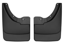 Load image into Gallery viewer, Custom Mud Guards Rear Mud Guards For 2005-2011 Dakota Husky Liners