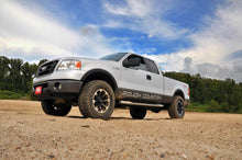 Load image into Gallery viewer, 2.5 Inch Leveling Strut Extensions 04-08 F-150 Rough Country