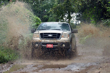 Load image into Gallery viewer, 2.5 Inch Leveling Strut Extensions 04-08 F-150 Rough Country