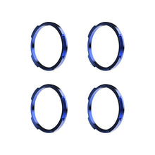 Load image into Gallery viewer, User 1