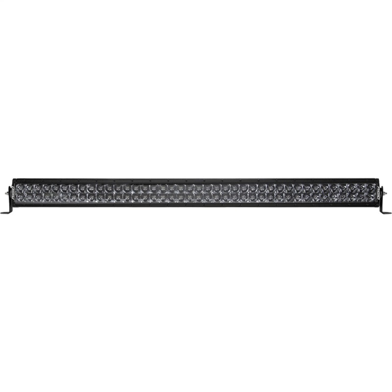 Rigid Industries Light Bars & Cubes Rigid Industries 40in E Series Spot - Edition
