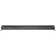 Load image into Gallery viewer, Rigid Industries Light Bars &amp; Cubes Rigid Industries 40in E Series Spot - Edition