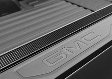 Load image into Gallery viewer, Lo Pro Tonneau Cover Black 2019 (New Body Style)-2026 Silverado/Sierra 1500/2020-2026 2500 HD/3500 HD 8 Foot Bed Truxedo
