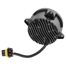 Load image into Gallery viewer, ORACLE Lighting Light Accessories and Wiring Oracle 95mm 15W High Beam LED Emitter - 6000K SEE WARRANTY