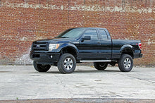 Load image into Gallery viewer, 6 Inch Suspension Lift Kit w/N3 Shocks 09-10 F-150 Rough Country