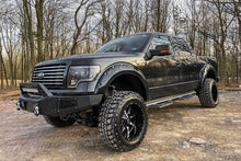 Load image into Gallery viewer, 6 Inch Lift Kit Vertex 11-13 Ford F-150 4WD Rough Country