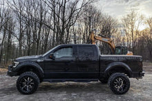 Load image into Gallery viewer, 6 Inch Lift Kit Vertex 11-13 Ford F-150 4WD Rough Country