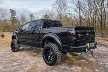 Load image into Gallery viewer, 6 Inch Lift Kit Vertex 11-13 Ford F-150 4WD Rough Country