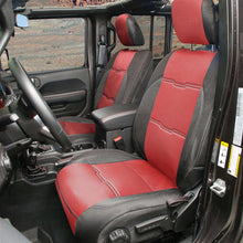 Load image into Gallery viewer, 577130-01.jpg