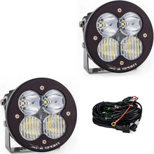 Load image into Gallery viewer, Baja Designs LED Light Pods LED Light Pods Driving Combo Pattern Pair XL R Sport Series Baja Designs - 577803