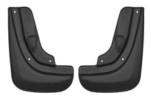 Load image into Gallery viewer, Custom Mud Guards Front Mud Guards For 2014-2021 Jeep Grand Cherokee Husky Liners