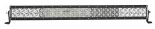 Load image into Gallery viewer, Rigid Industries Light Bars &amp; Cubes Rigid Industries 30in E Series - Spot/Flood Combo