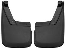 Load image into Gallery viewer, Custom Mud Guards Front Mud Guards For 2015-2020 Suburban, Tahoe, Yukon XL Husky Liners