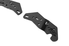 Load image into Gallery viewer, Addictive Desert Designs Brackets ADD 21-23 Ford Bronco/Raptor Dual Ditch Light Brackets