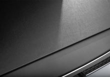 Load image into Gallery viewer, Lo Pro Tonneau Cover Black Black 2019-2026 (New Body Style) Ram 5 Foot 7 Inch Bed with RamBox with or without Multifunction Tailgate Truxedo