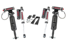 Load image into Gallery viewer, Rough Country Lift Kits 2.0 Inch Ford Leveling Lift Kit w/Vertex For 2021 F-150 Rough Country - 58650