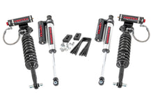 Load image into Gallery viewer, 2.0 Inch Ford Leveling Lift Kit w/Vertex For 2021 F-150 Rough Country