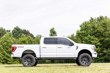 Load image into Gallery viewer, Rough Country Lift Kits 6 Inch Lift Kit Ford 2021 F-150 4WD Rough Country - 58730