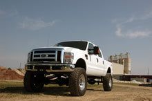 Load image into Gallery viewer, 6 Inch Ford 4-Link Suspension Lift Kit Gas 02-10 F-250/F-350 Super Duty Rough Country