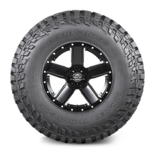 Load image into Gallery viewer, Mickey Thompson Tires - On Road Mickey Thompson Baja Boss M/T Tire - 42X13.50R17LT 126P 90000038364