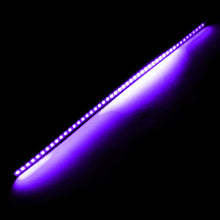 Load image into Gallery viewer, ORACLE Lighting Light Strip LED Oracle 22 V2 Dynamic LED Scanner - ColorSHIFT - Dynamic SEE WARRANTY