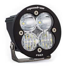 Load image into Gallery viewer, LED Light Pod Clear Lens Driving/Combo Pattern Each Squadron R Pro Baja Designs