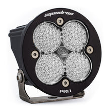 Load image into Gallery viewer, Baja Designs LED Light Pods LED Light Pod Clear Lens Work/Scene Pattern Each Squadron R Pro Baja Designs - 590006