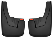 Load image into Gallery viewer, Custom Mud Guards Rear Mud Guards For  Husky Liners