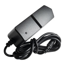 Load image into Gallery viewer, ORACLE Lighting Batteries Oracle 1A Power Supply SEE WARRANTY