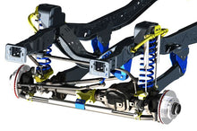 Load image into Gallery viewer, 6 Inch Suspension Lift Kit Diesel 08-10 F-250/F-350 Super Duty Rough Country