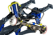 Load image into Gallery viewer, 6 Inch Suspension Lift Kit Diesel 08-10 F-250/F-350 Super Duty Rough Country