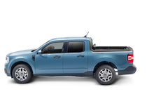 Load image into Gallery viewer, Lo Pro Tonneau Cover Black 2022-2026 Ford Maverick Truxedo