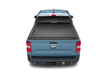 Load image into Gallery viewer, Lo Pro Tonneau Cover Black 2022-2026 Ford Maverick Truxedo