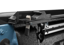 Load image into Gallery viewer, Lo Pro Tonneau Cover Black 2022-2026 Ford Maverick Truxedo