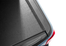 Load image into Gallery viewer, Lo Pro Tonneau Cover Black 2022-2026 Ford Maverick Truxedo