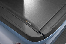 Load image into Gallery viewer, Lo Pro Tonneau Cover Black 2022-2026 Ford Maverick Truxedo