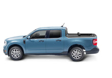Load image into Gallery viewer, Lo Pro Tonneau Cover Black 2022-2026 Ford Maverick Truxedo