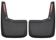 Load image into Gallery viewer, Custom Mud Guards Rear Mud Guards For 2021-2024 F-150 Husky Liners