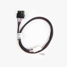 Load image into Gallery viewer, REDARC Wiring Harnesses REDARC Toyota Tacoma/Tundra Tow-Pro Brake Controller Harness