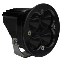 Load image into Gallery viewer, Baja Designs LED Light Pods Squadron Pro 850nm IR LED Driving Baja Designs - 597073