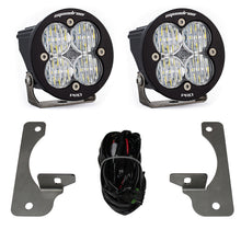 Load image into Gallery viewer, Jeep JK LED Light Kit 13-16 JK Rubicon X/10th Anne/Hard Rock Squadron-R Pro Baja Designs