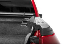 Load image into Gallery viewer, Lo Pro Tonneau Cover Black 2015-2025 Ford F-150 5 Foot 7 Inch Bed (Includes Lightning) Truxedo