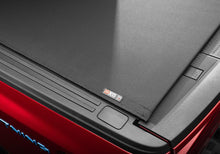 Load image into Gallery viewer, Lo Pro Tonneau Cover Black 2015-2025 Ford F-150 5 Foot 7 Inch Bed (Includes Lightning) Truxedo
